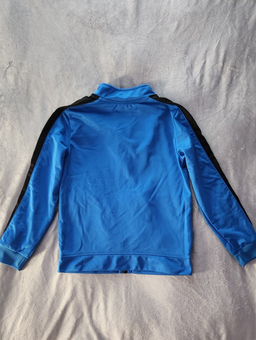 Fila Jacket - Picture 2 of 3